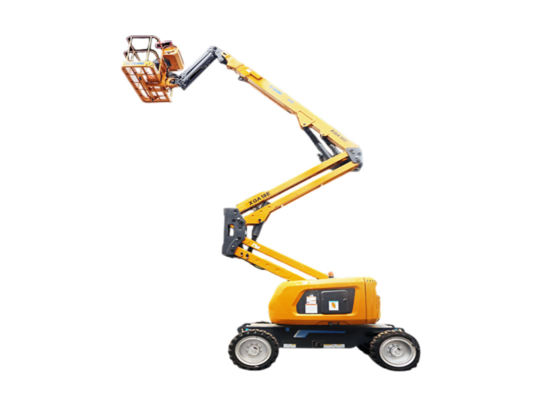 XGA18E(CE)