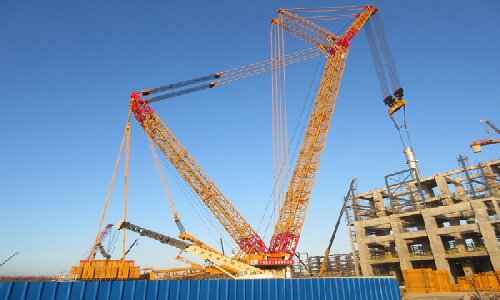 XGC88000
