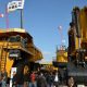 bauma China