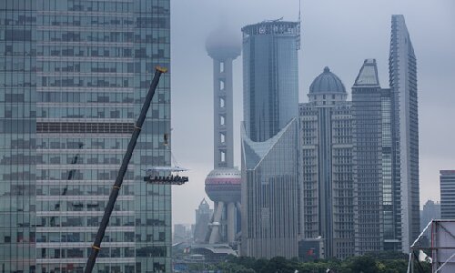 Air Restaurant