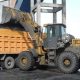 LNG Loaders