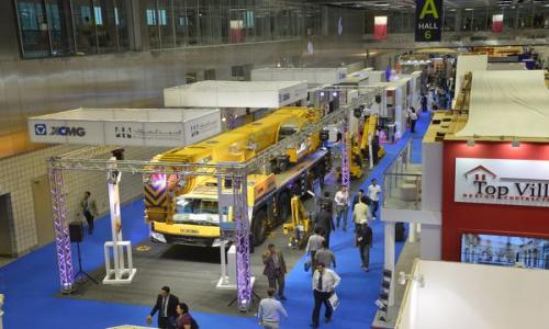 Project Qatar
