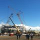 Refinery Project