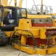 Rotary Drilling Rig