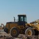 Sewage Treatment Project