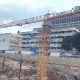 Tower Crane