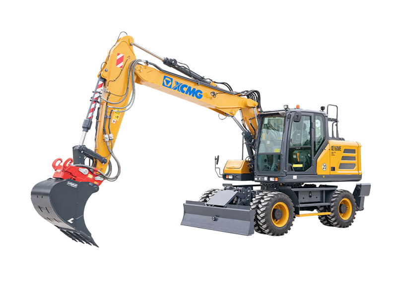 XE160WE