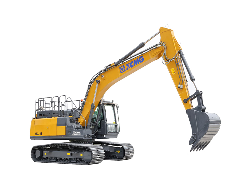 XE220E