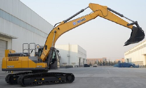 XE240LCU