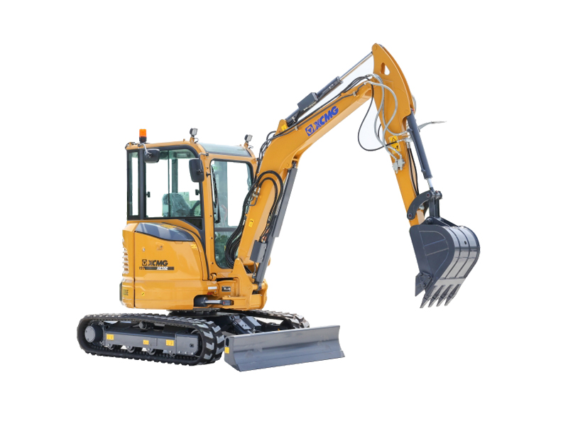 XE35E