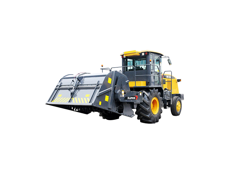XL2103