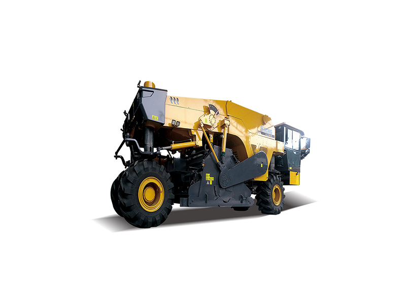 XLZ2303K Soil Stabilizer