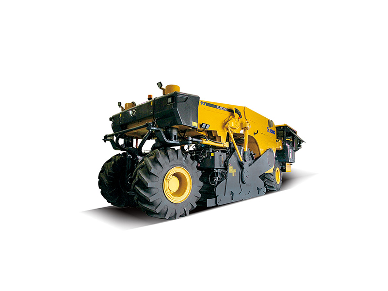 XLZ2305K Soil Stabilizer