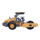 XS163 Single drum rollers & soil compactors