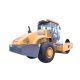 XS203 Single drum rollers & soil compactors