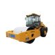 XS303S Single drum rollers & soil compactors