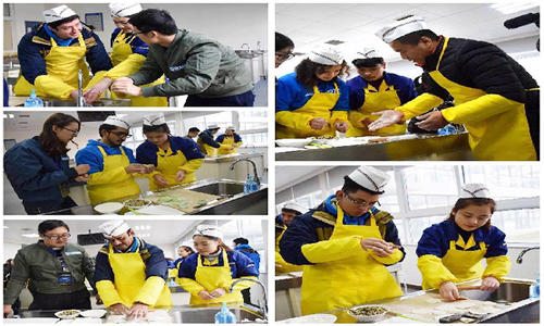 Activity Themed21
