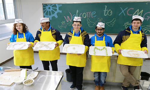 Activity Themed22