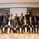 Advisory Committee