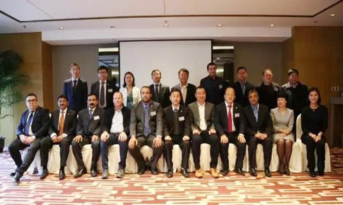 Advisory Committee