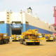 Construction Machines