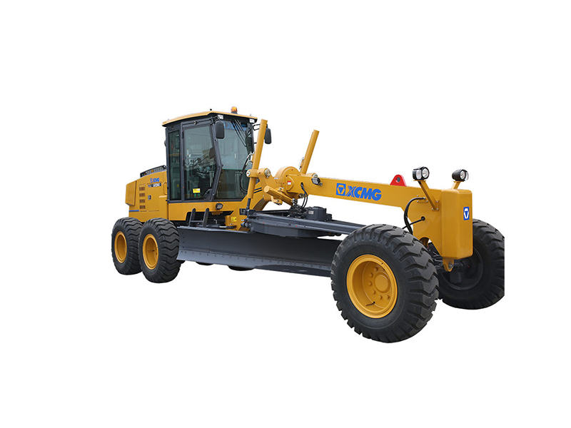 GR2003 Motor Grader