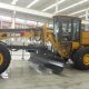 Grader GR3505
