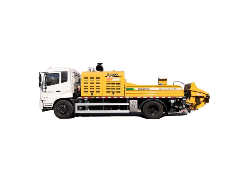 HBC10022V