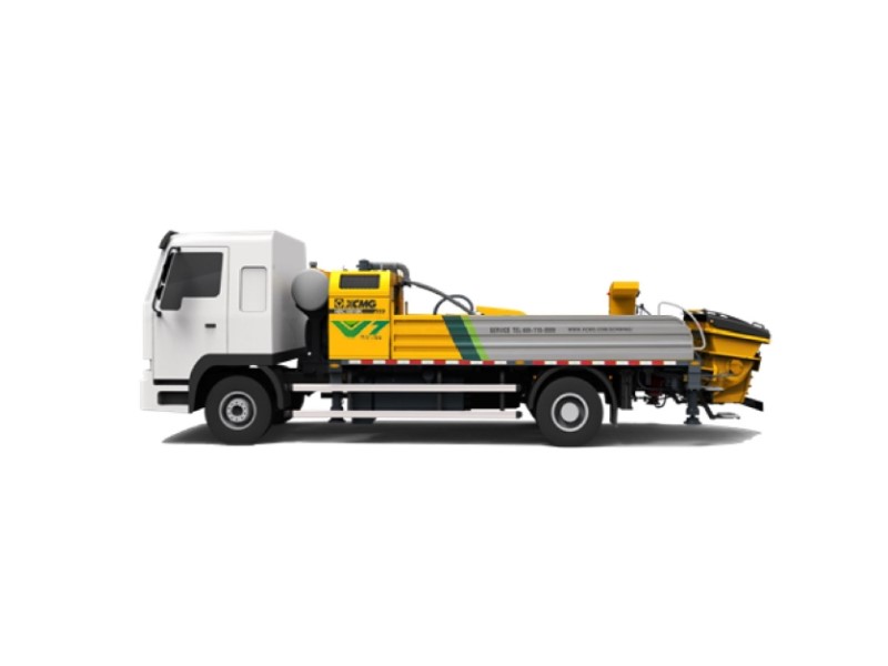 HBC9018VD
