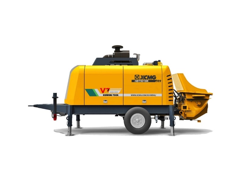 HBT10020V