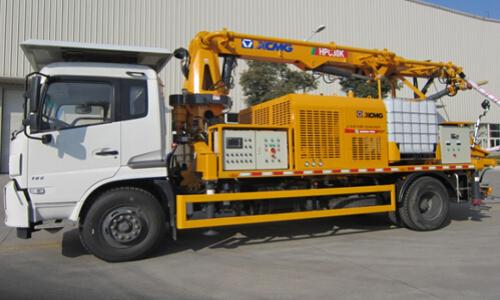 HPC30K