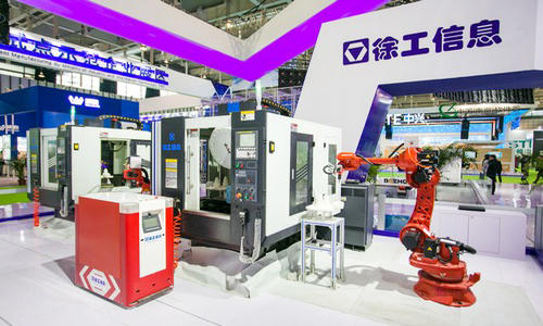 Machinery Giant03