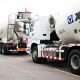 Schwing Concrete