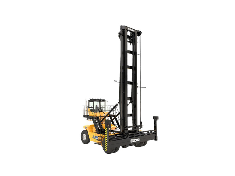 XCH1007K Empty Container Handler