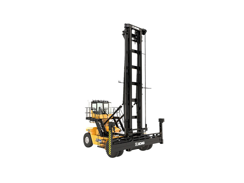 XCH908K Empty Container Handler