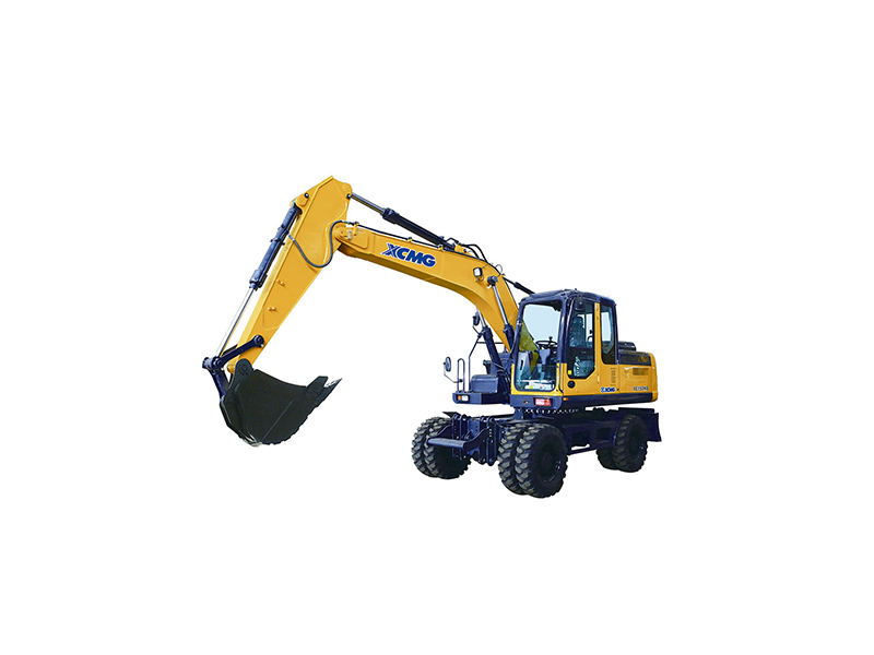 XE150WB