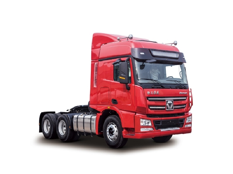 XGA4250D3WB (WP12.430N) Trcctor