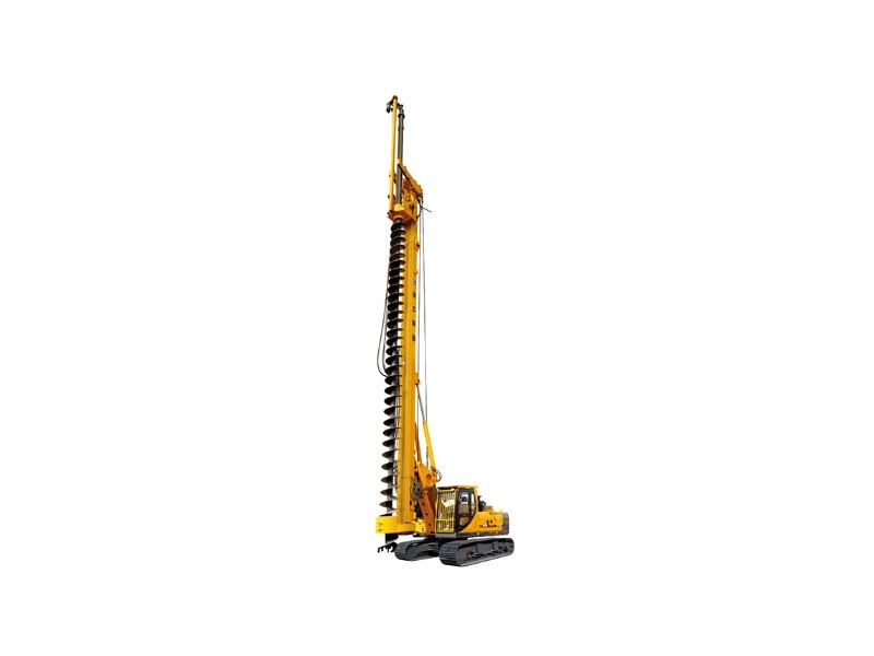 XR150D CFA