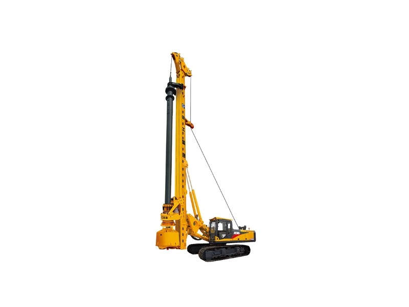 XR180L
