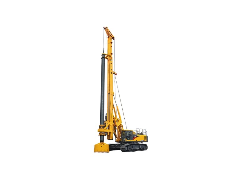 XR360E