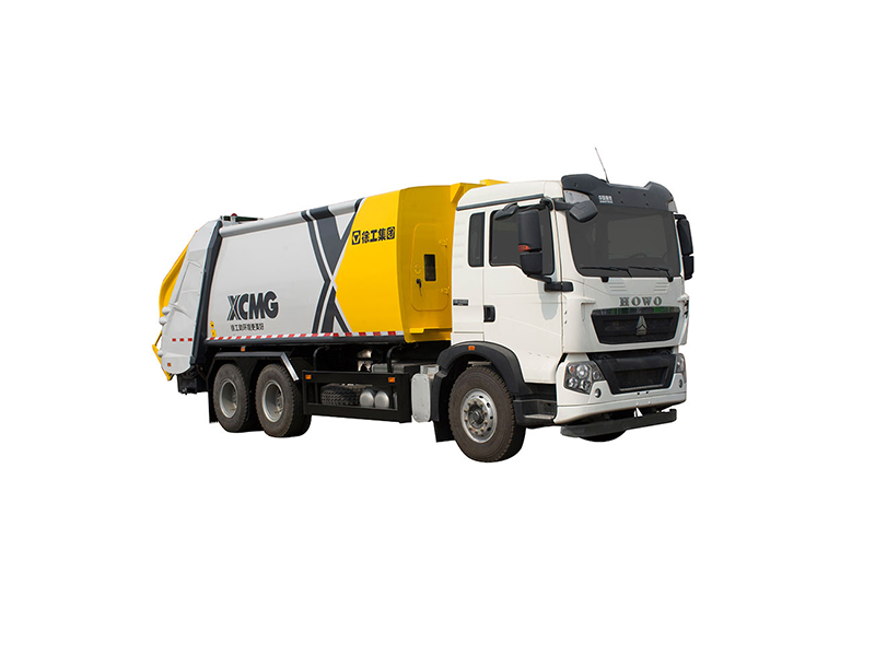 XZJ5250ZYS