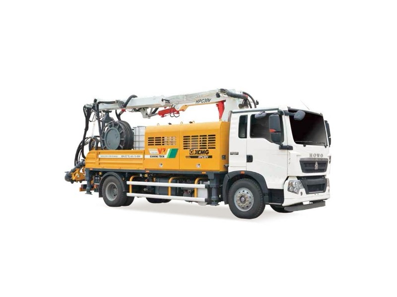 XZS5180TPJ