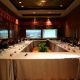 the Belt and Road