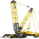 Crane Industry Part 6