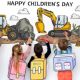Children's Day