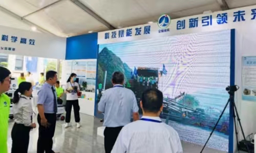 driverless cluster