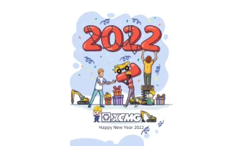 new year