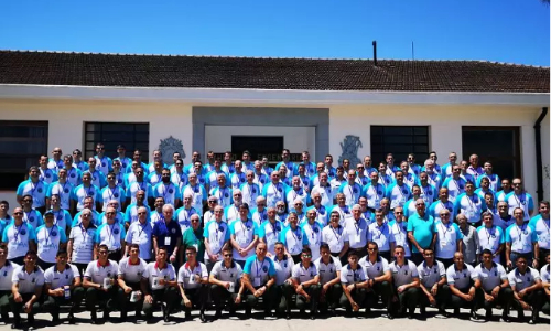 XCMG ET120