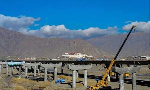 Lhasa Convention