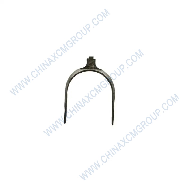 310705999 Fork WASHER